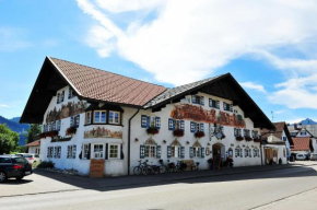 Hotel Weinbauer